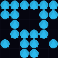 201.131.28.253