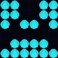 201.131.28.254