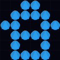 201.131.28.37
