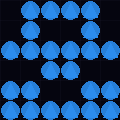 201.131.28.39