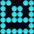201.131.28.50