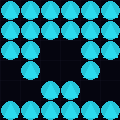 201.131.28.51