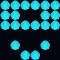 201.131.28.54