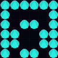 201.131.28.65