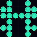 201.131.28.66