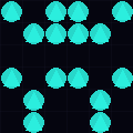 201.131.28.72