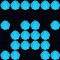 201.131.28.78