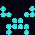 201.131.28.88