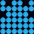 201.131.28.93