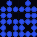201.131.29.107