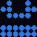 201.131.29.113