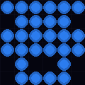 201.131.29.117