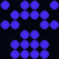 201.131.29.119