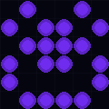 201.131.29.125