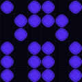201.131.29.126