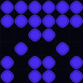 201.131.29.129