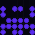 201.131.29.130