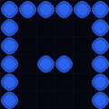 201.131.29.131
