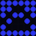 201.131.29.134