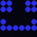 201.131.29.135