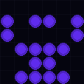 201.131.29.136