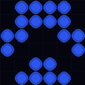 201.131.29.139