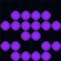 201.131.29.142