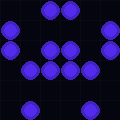 201.131.29.145