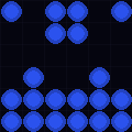 201.131.29.147