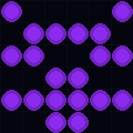 201.131.29.148