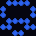 201.131.29.149