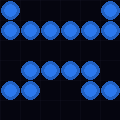 201.131.29.152