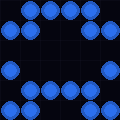 201.131.29.154