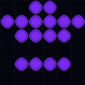 201.131.29.156