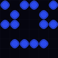 201.131.29.157