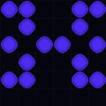 201.131.29.158