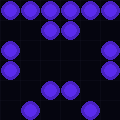 201.131.29.160