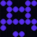 201.131.29.161