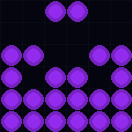 201.131.29.162