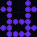 201.131.29.164