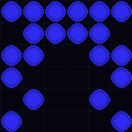 201.131.29.166