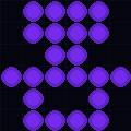 201.131.29.167