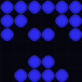 201.131.29.171