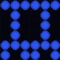 201.131.29.175