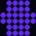 201.131.29.176