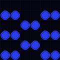 201.131.29.180