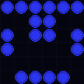 201.131.29.185