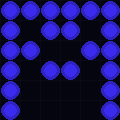 201.131.29.190