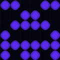 201.131.29.192