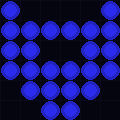 201.131.29.2